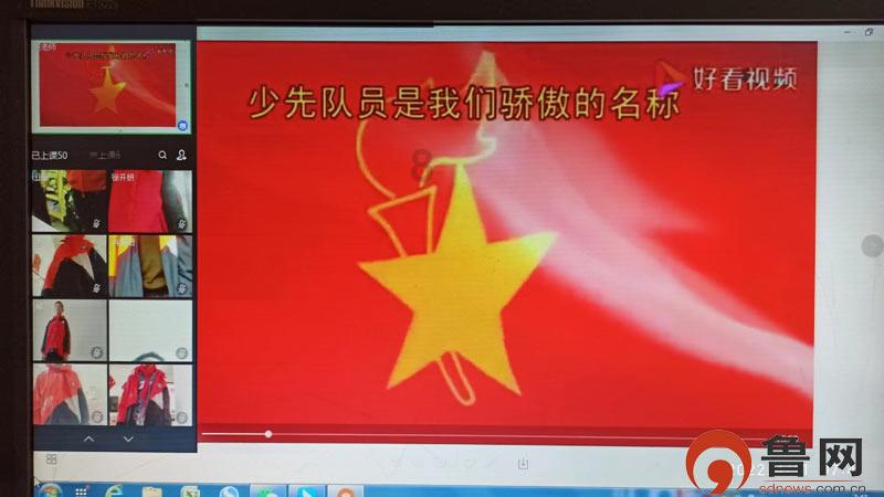《甄嬛传》甄嬛到死都不知道,自己的自作聪明,让胧月一生屈辱!