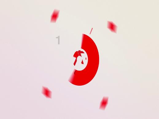 大唐无双