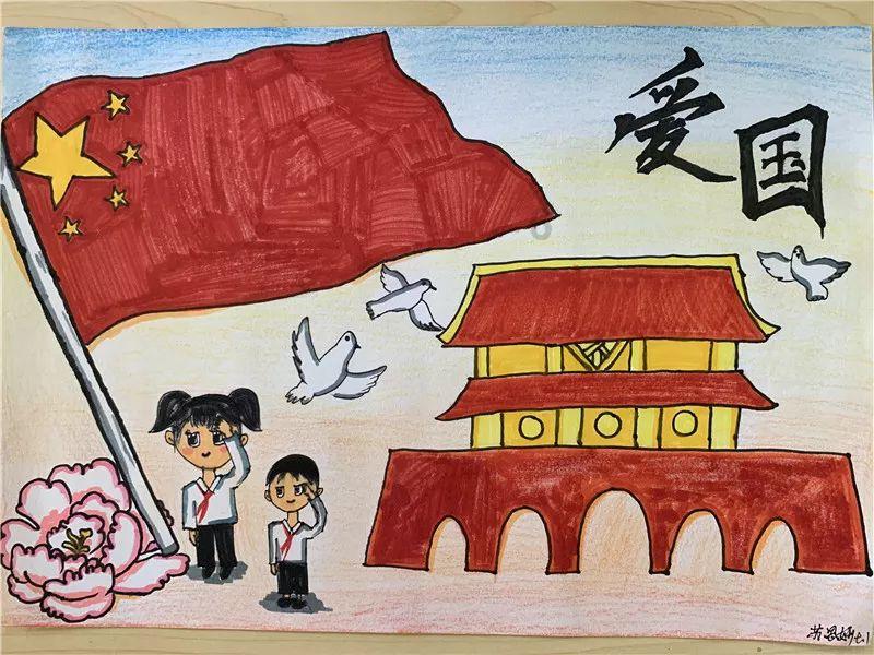 寂静岭5：归乡