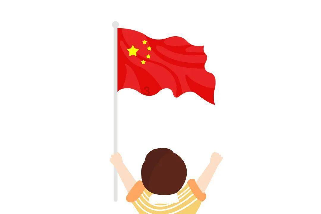 破碎的沉默