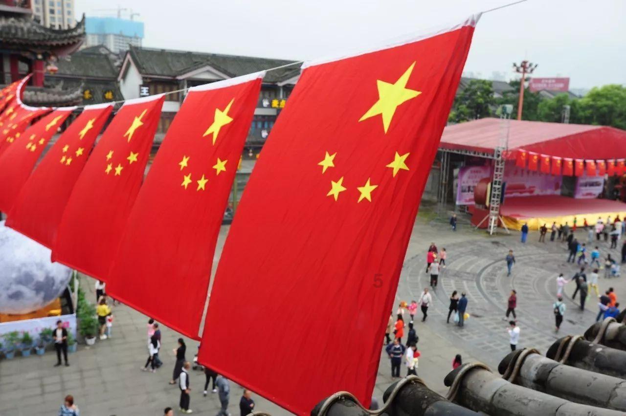 救援美丽小天使