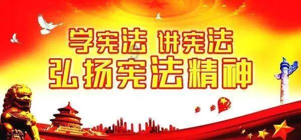 泰拉瑞亚