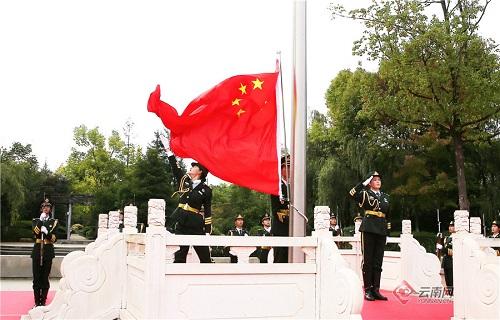 可爱宝宝大作战