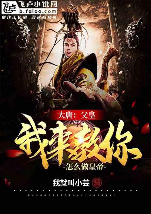 大新街的公厕为何没开放