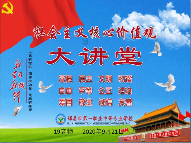 脑洞小老弟无实名认证
