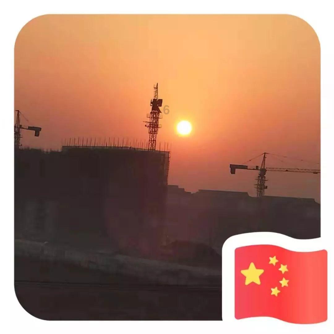 “两会”时刻·直通现场：政协醴陵市第十五届委员会第四次会议展开联组协商