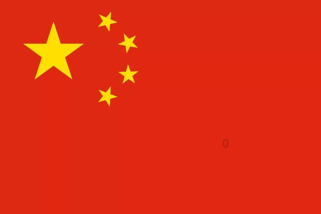 新泡泡大作战