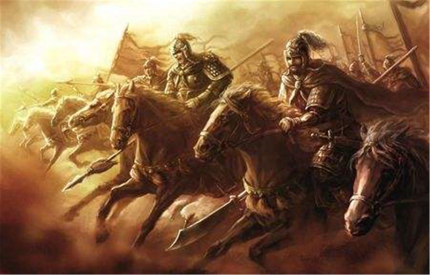 好听的网名两字女游戏画面