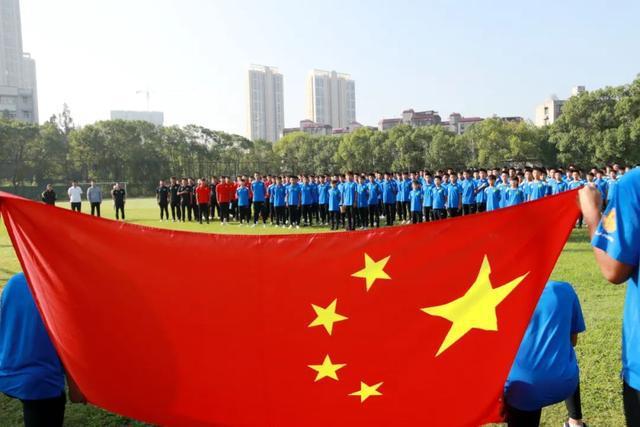 魏大勋作为配角为什么能这么出圈？你被魏大勋的孟宴臣圈粉了吗？游戏画面