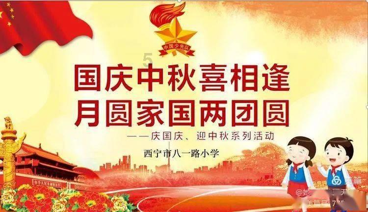 城邦争霸正式中文版