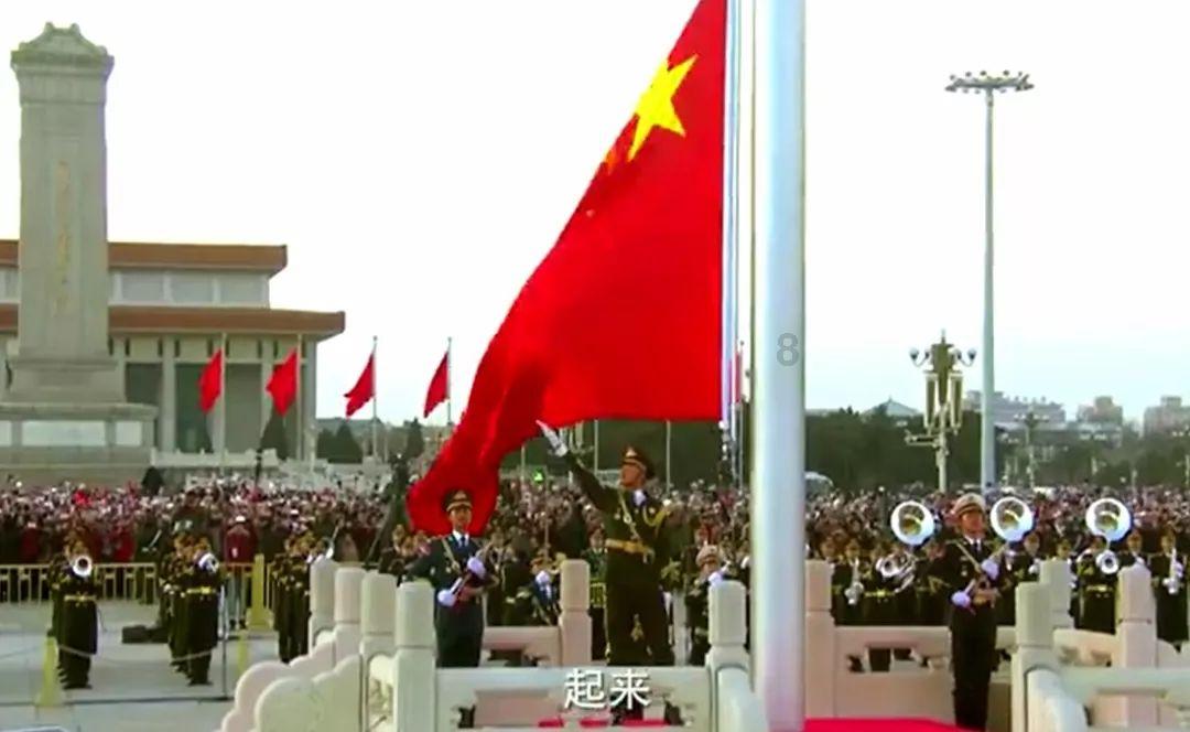 我的世界记忆卡