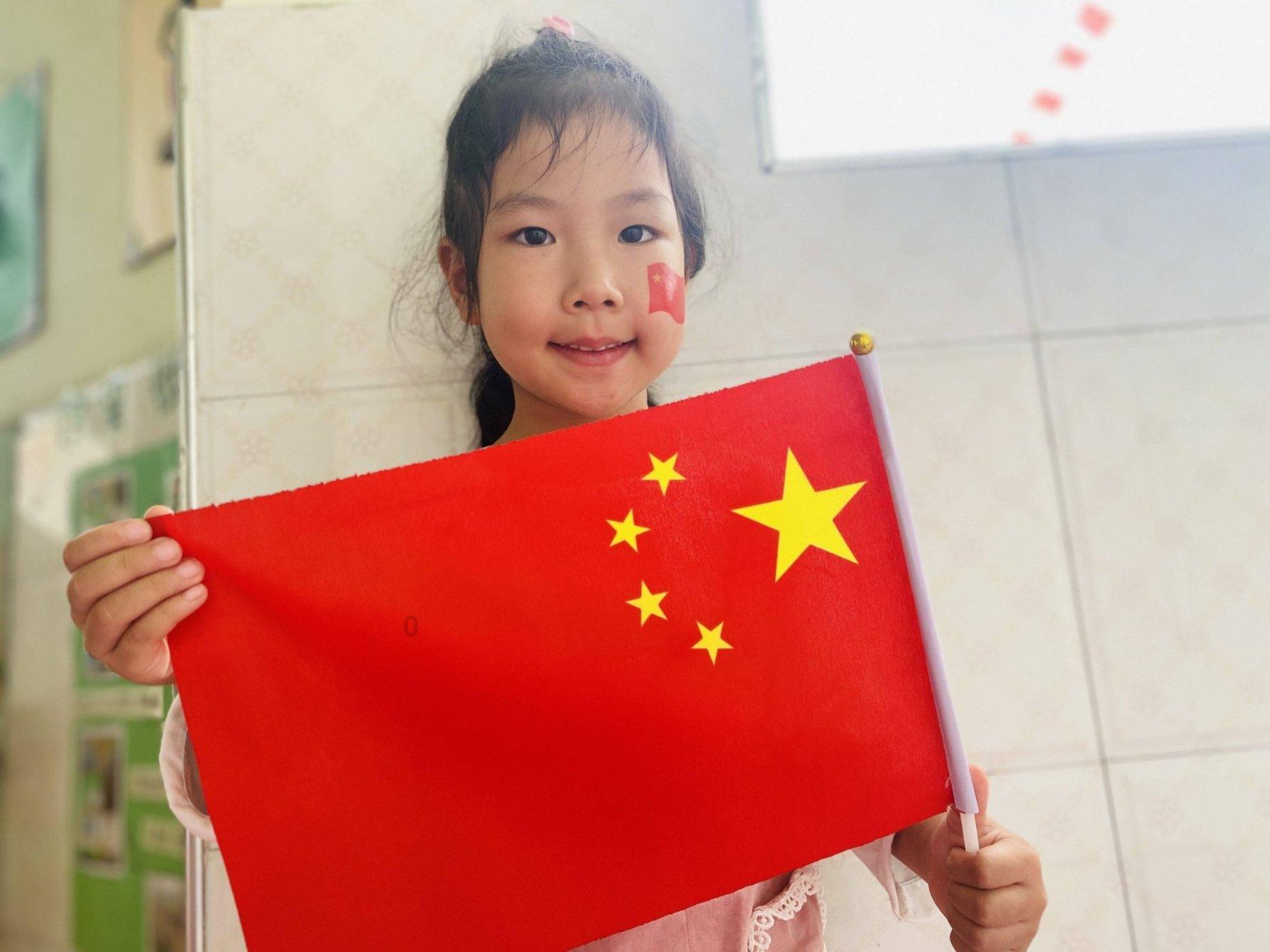 不喝酒和适量喝酒，哪个更好？游戏画面