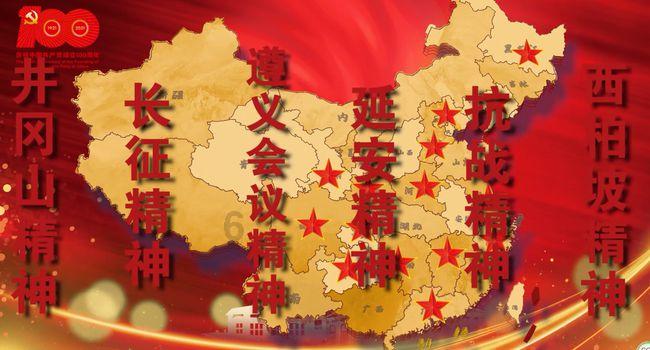 Sundstrom——呼吸防护设备领导者