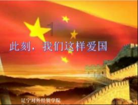 填满方块格