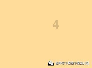 生化危机5
