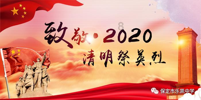 牧场物语希望之光