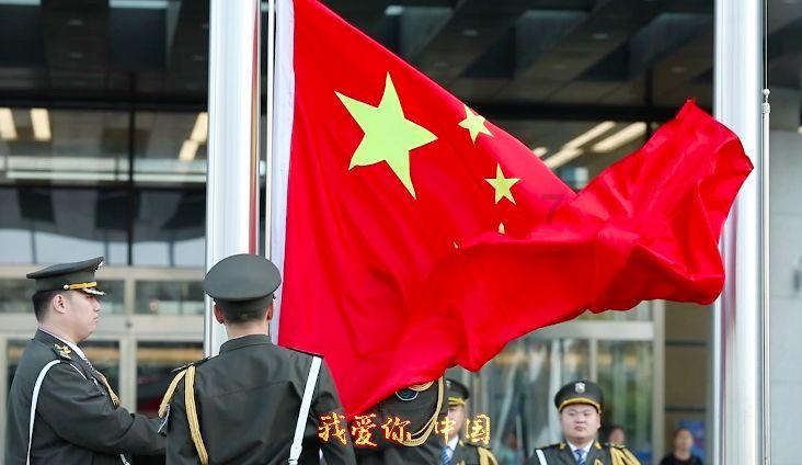 陈庆之最后的归宿,既生瑜何生亮,陈庆之vs尔朱荣