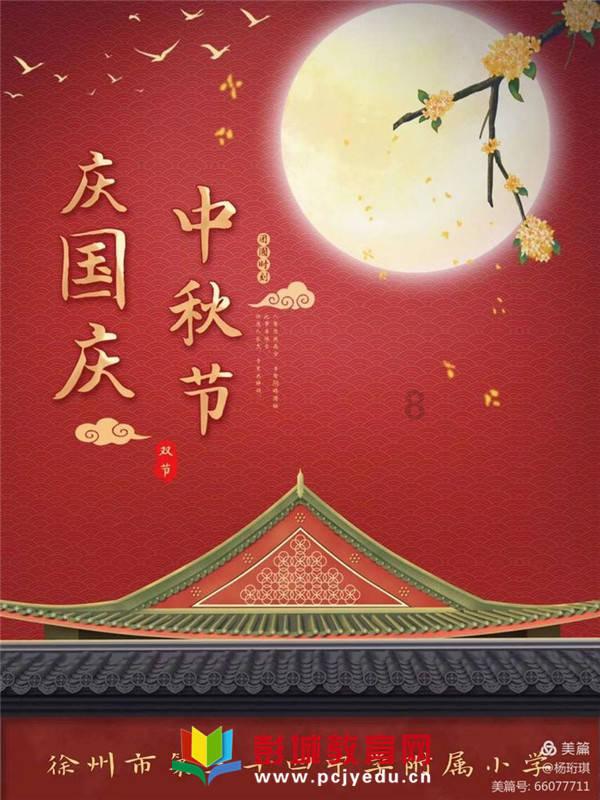 5G时代的云游戏如何留住玩家?