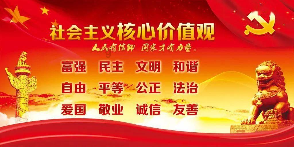 《我的家乡好美第二季》 领略走向世界的浏阳，生态小城文化创意多
