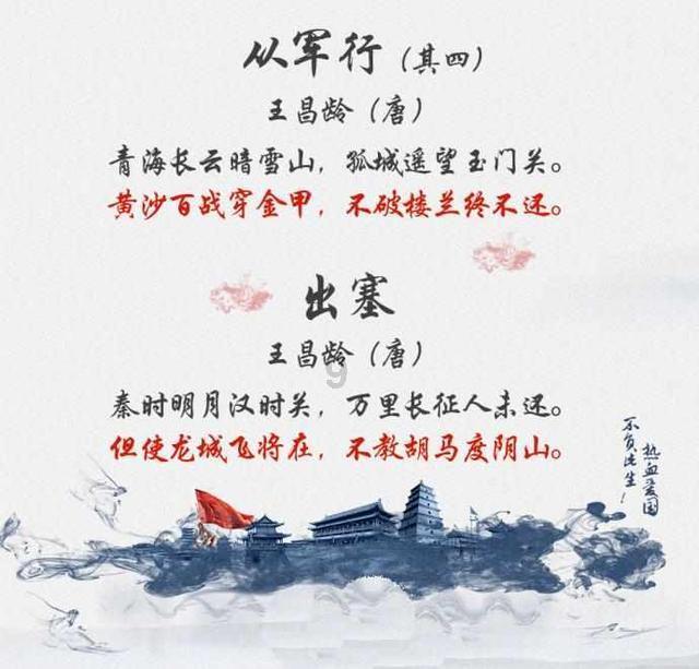 渝味360碗邀你品鉴九龙坡之味 哪道菜是你心中的No.1?
