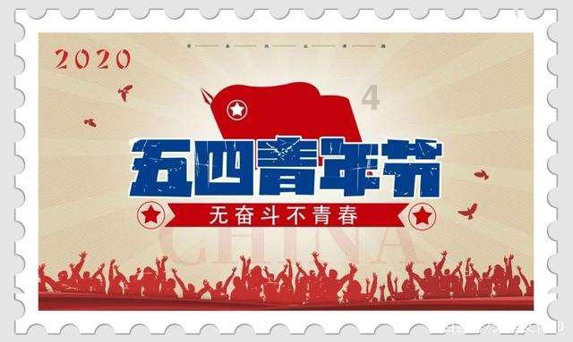 农畜山羊逃脱