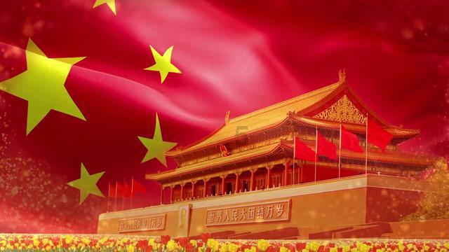 滑溜肉片的做法?游戏画面