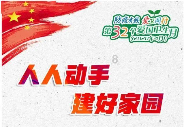 可爱女孩变芭比