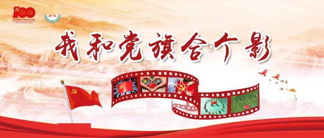 见习小魔女勇闯猪窝岛