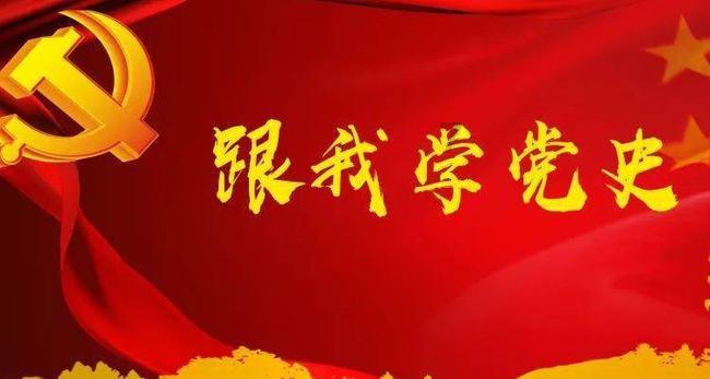 高校台胞青年开启甘肃“西游记”