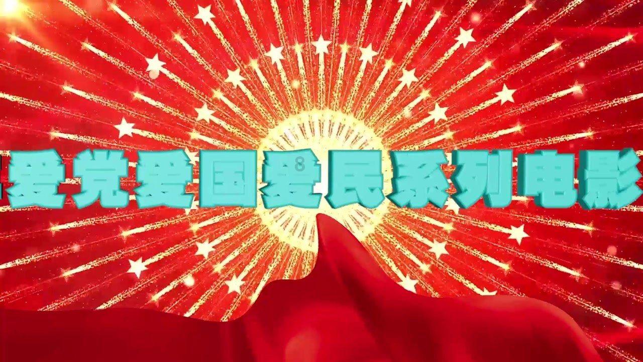 各国末代皇后旧照：个个长相靓丽，埃及艳后的容颜简直惊艳了时光
