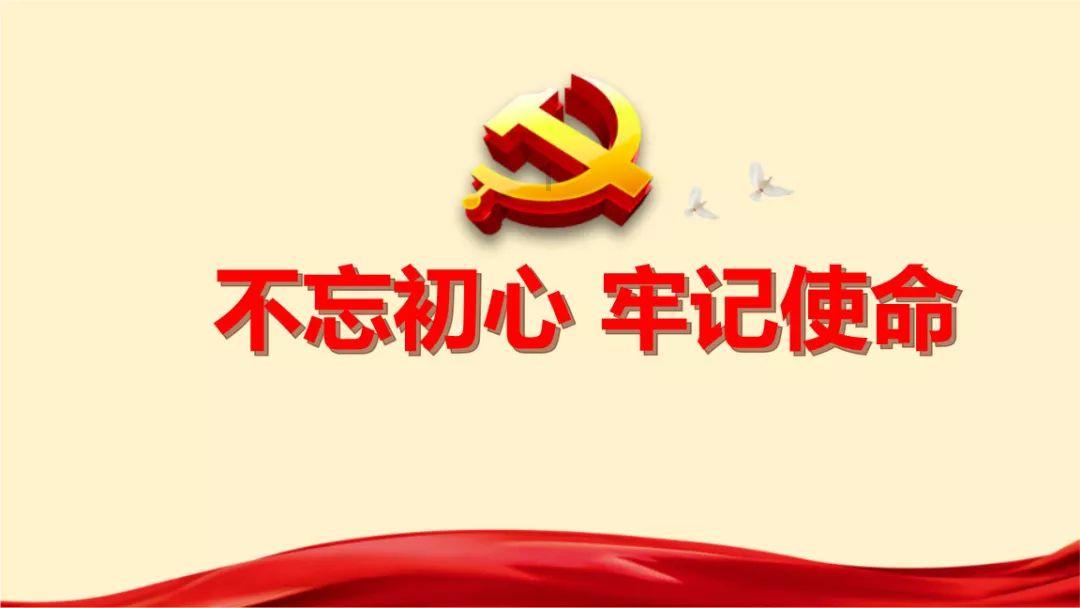 疯狂点击汉堡