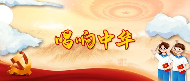 求生之路2