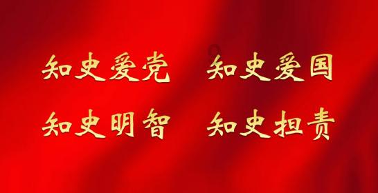 妥甸镇温情调解护亲情