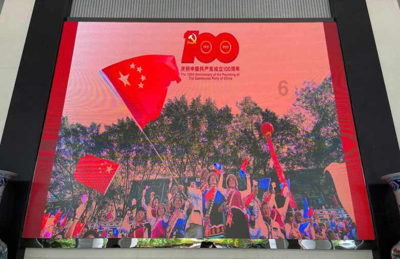 冷知识分享平台高速公路不能停车的规定?——解锁你的知识盲点