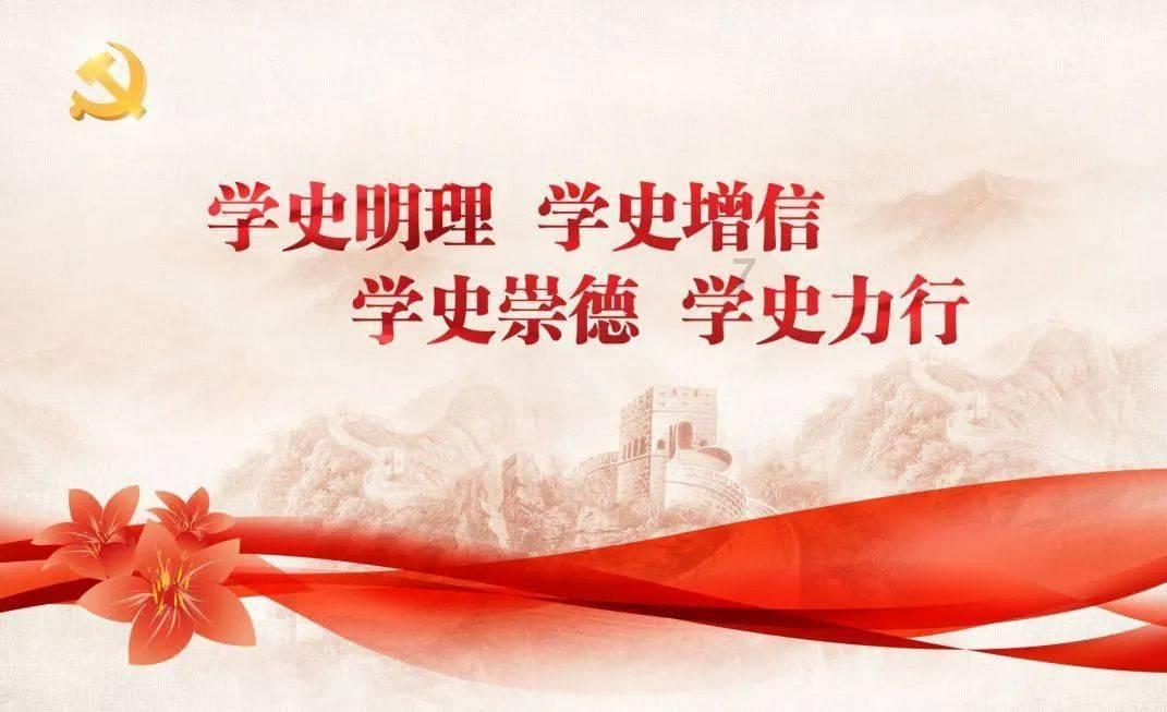 南非开普敦在全球最佳城市榜单排名第二