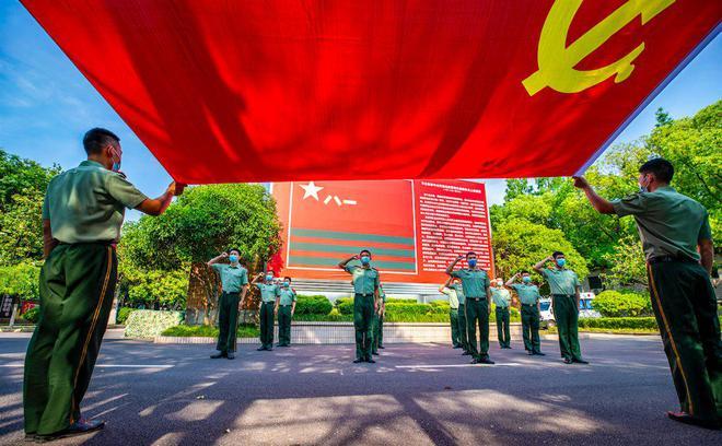 地下城与勇士