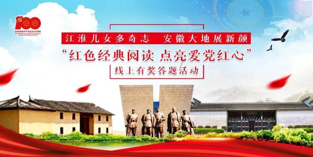 怎样取消360浏览器为默认浏览器，设原来的为默认的？游戏画面