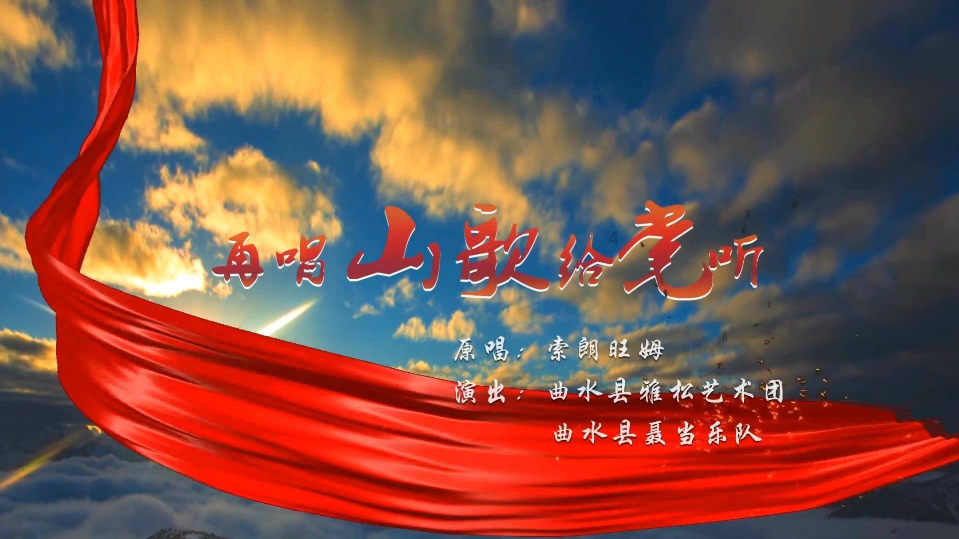 饺子的制作过程英文游戏画面