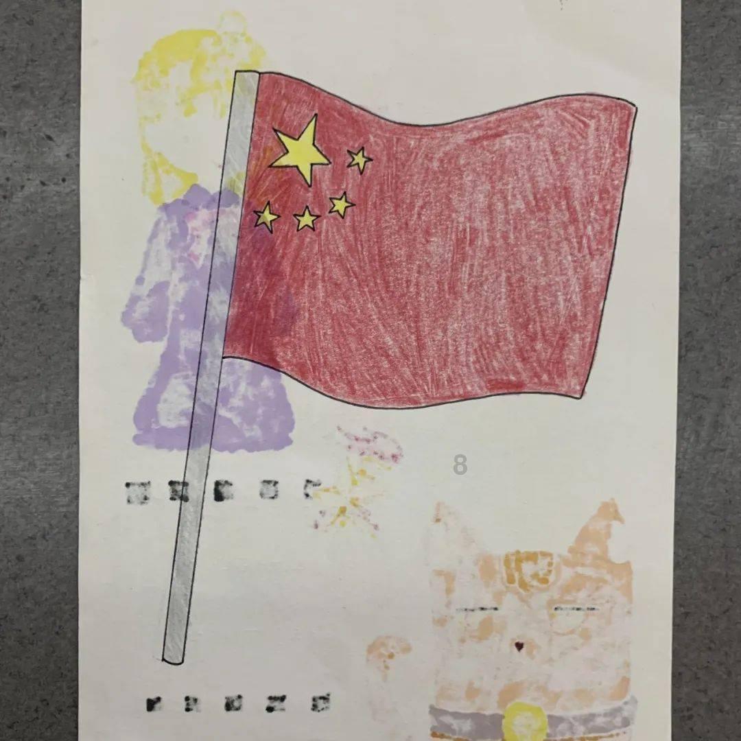 旋转射击2