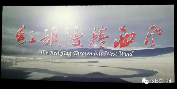 救援选美皇后