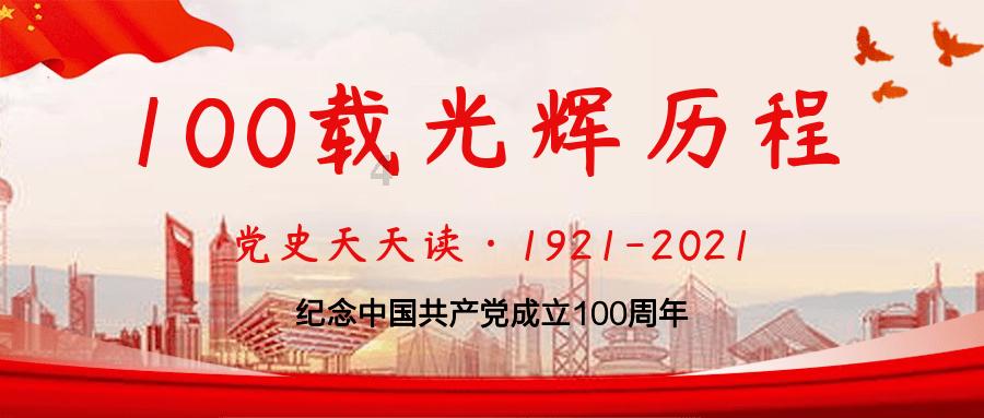 绝地求生坦克版2