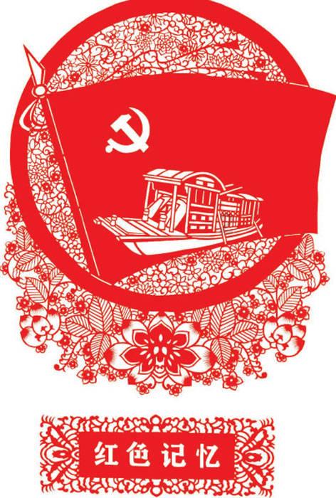 如何做面条，步骤游戏画面