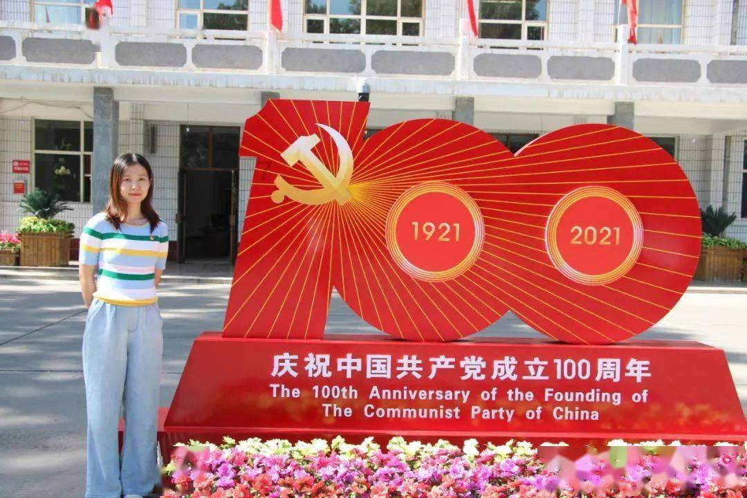 官方:热刺女足将客场对阵南安普顿女足,王霜因伤仍然无法上场