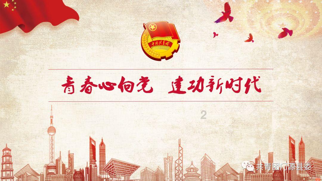 逃出美丽度假胜地