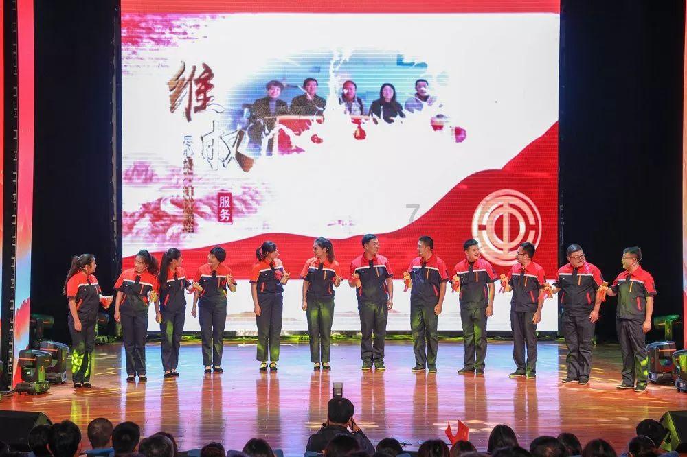 黑暗之魂3