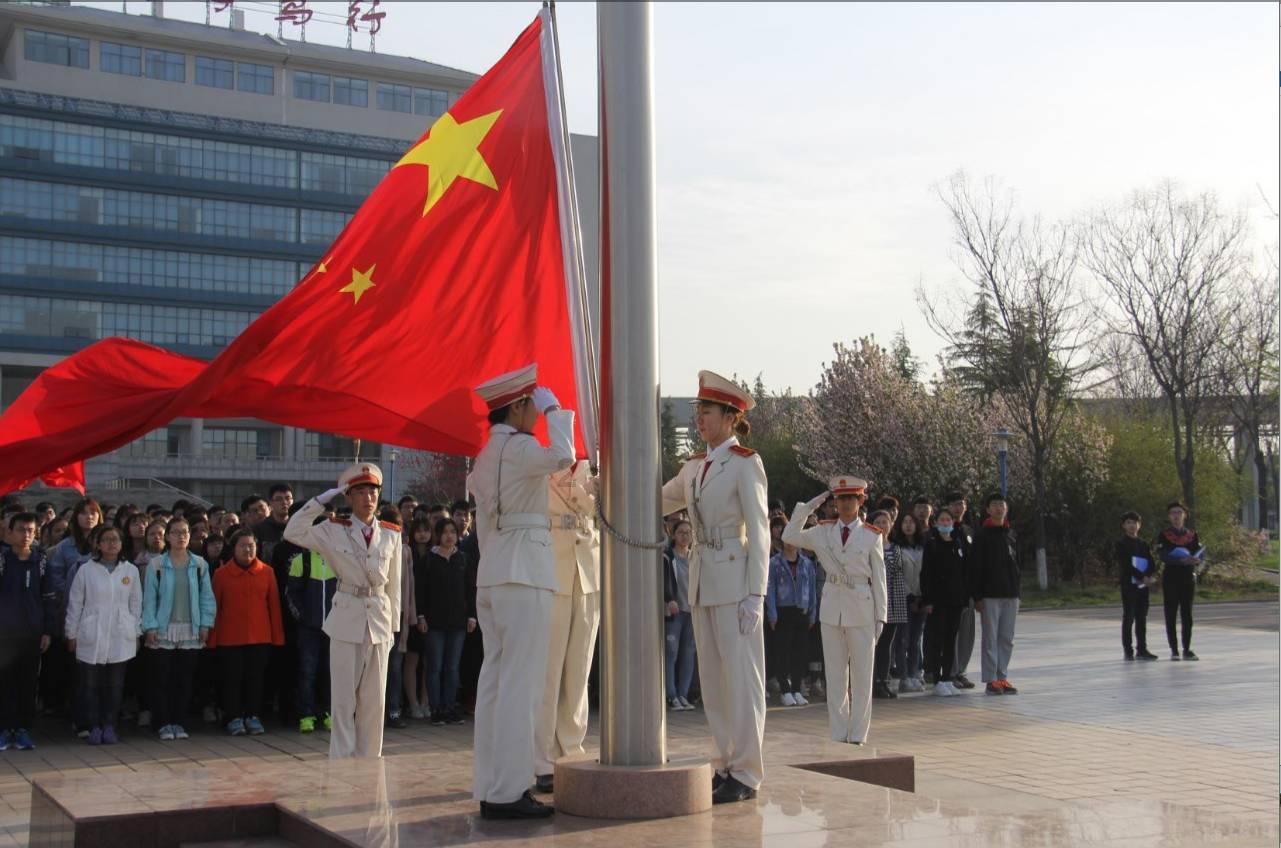 学八字知识没耐心去记啥的，怎么办？游戏画面