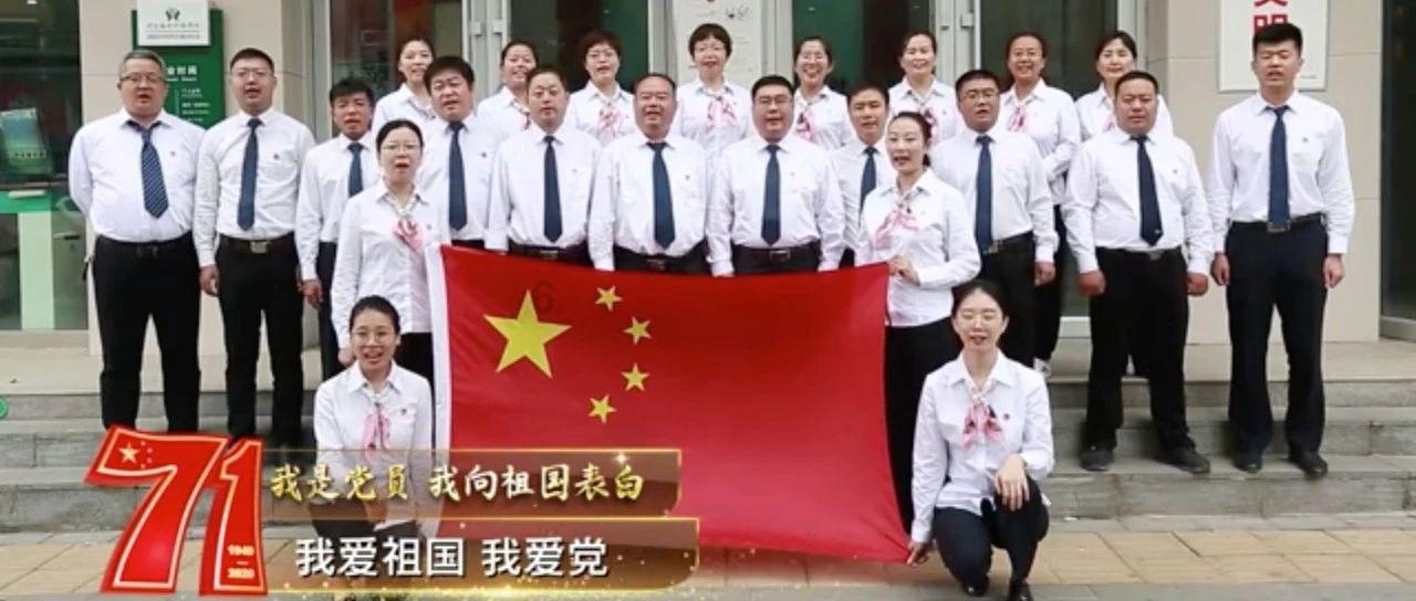 探索知识星球平台-玉米应该在什么时候除去顶?引领新潮流