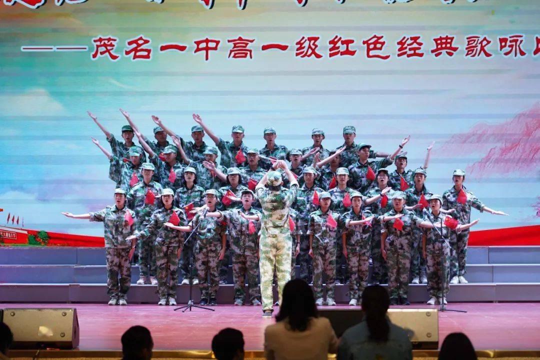 天气预报说这几天降温，老公不在身边，自己去婆婆家送钱送生活用品，会不会很卑微？游戏画面
