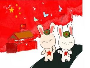 鲜虾怎么做才好吃啊游戏画面