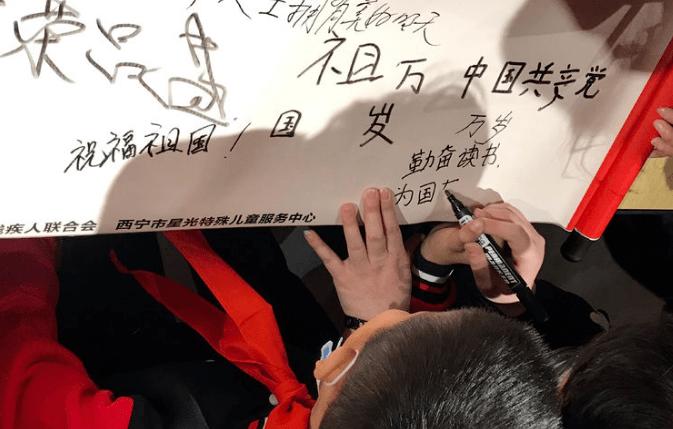 88影视